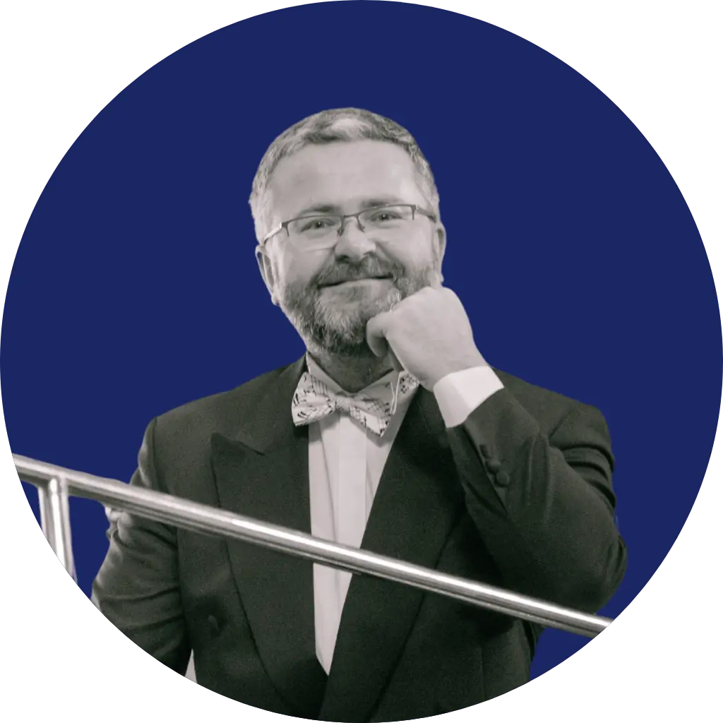 Petr Kolář