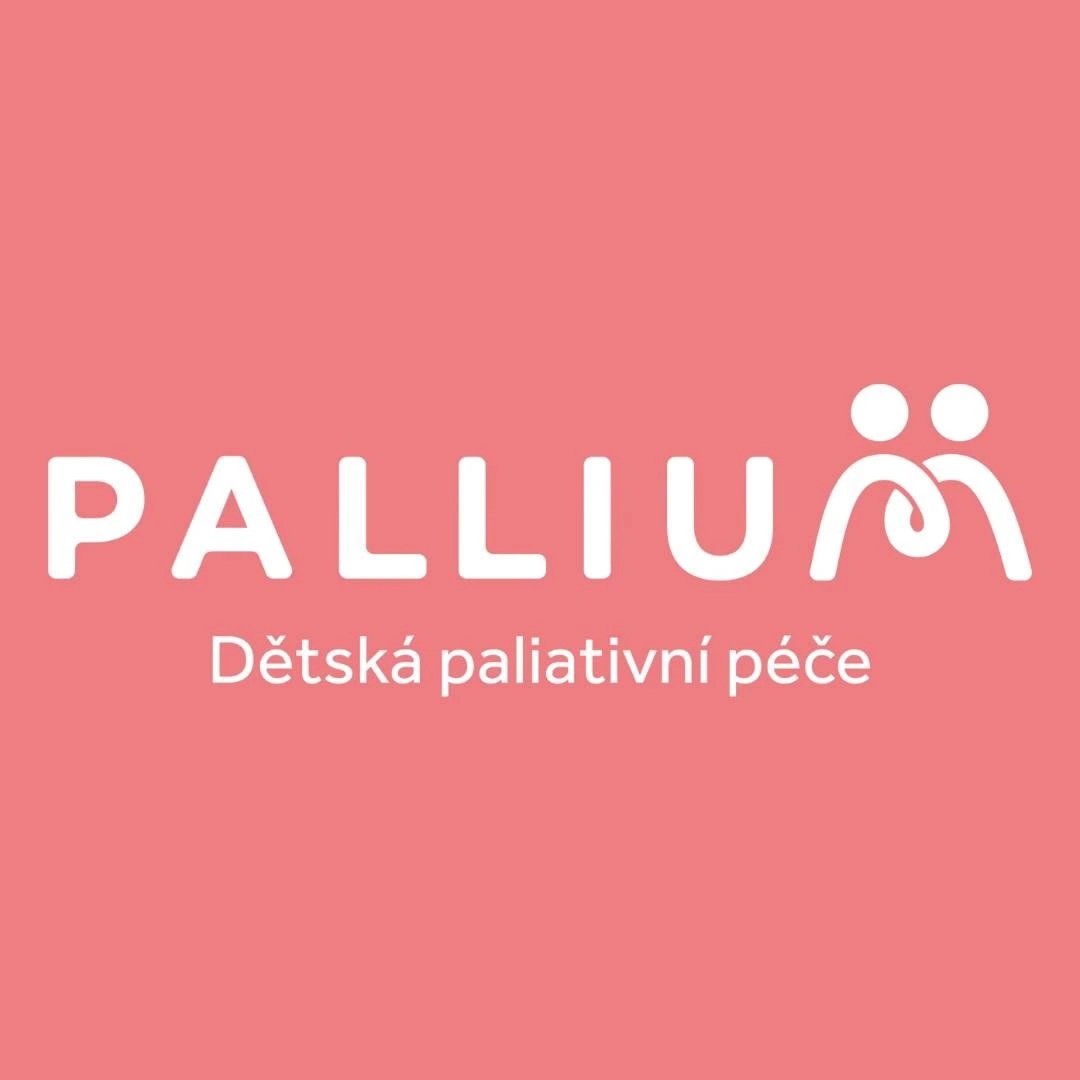Institut Pallium