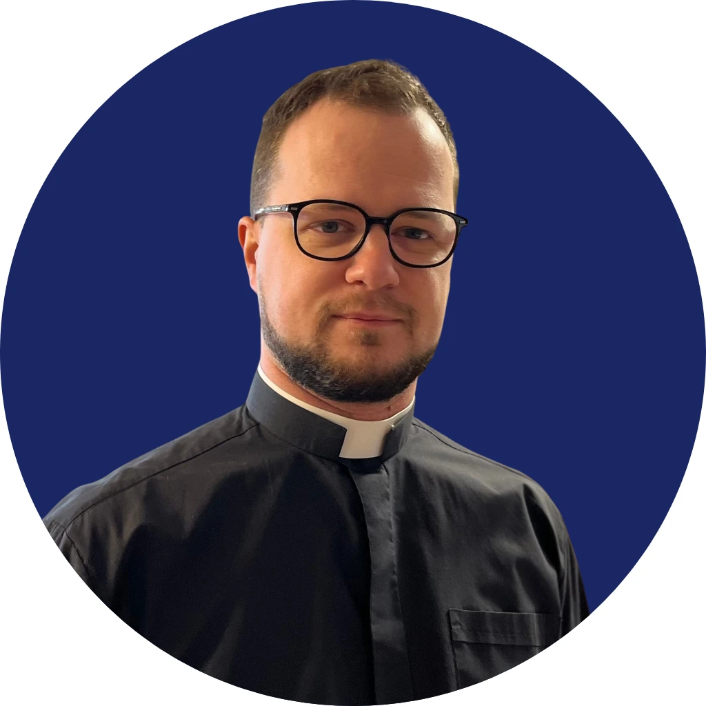 Michal Šramko