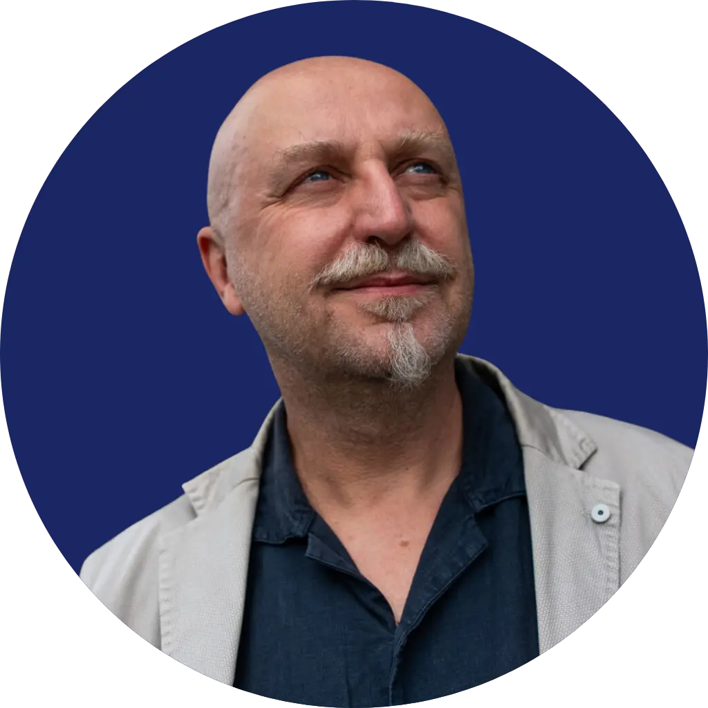 Alexandr Flek