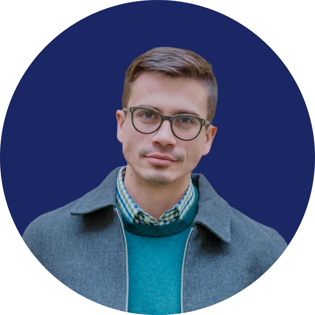 František Talíř
