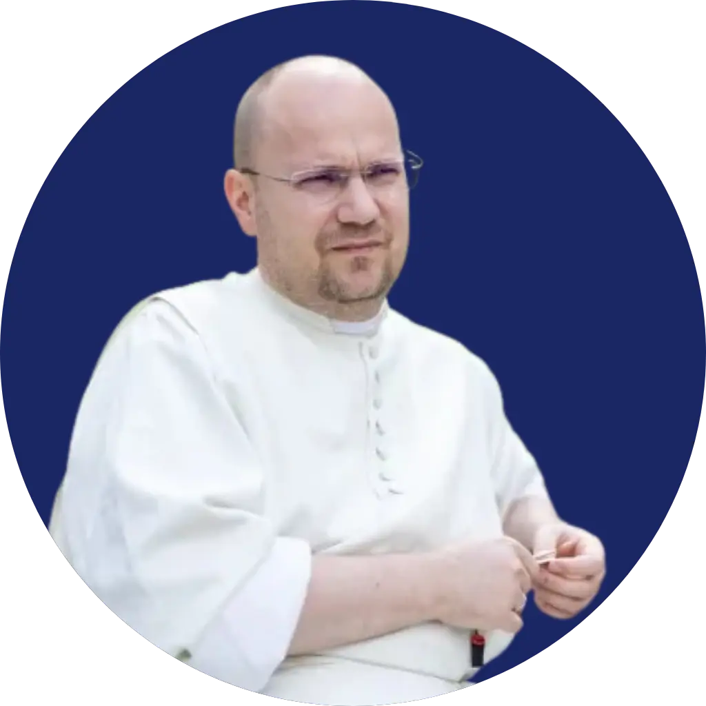 Marek Drábek