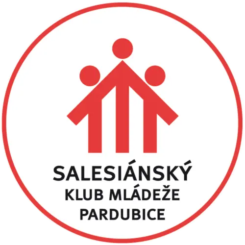 Salesiani