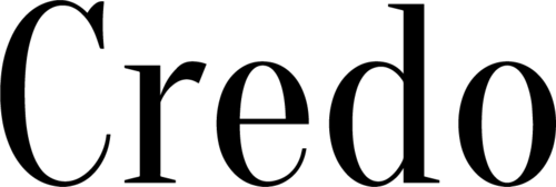 Credo