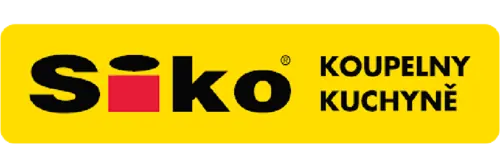 Siko